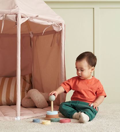 Kids Concept Stablet?rn - Edvin