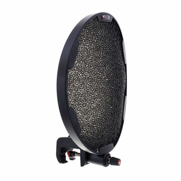 Rycote Invision Studio Kit USM-VB