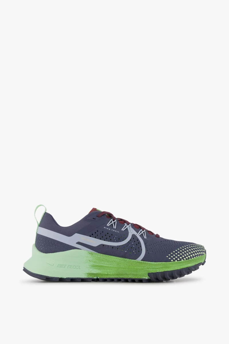 Nike Pegasus Trail 4 Herren Trailrunningschuh