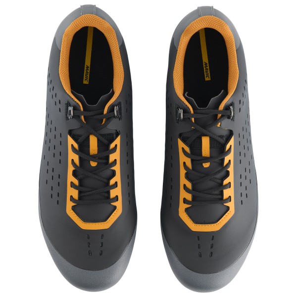 Mavic - Allroad SL - Chaussures de cyclisme