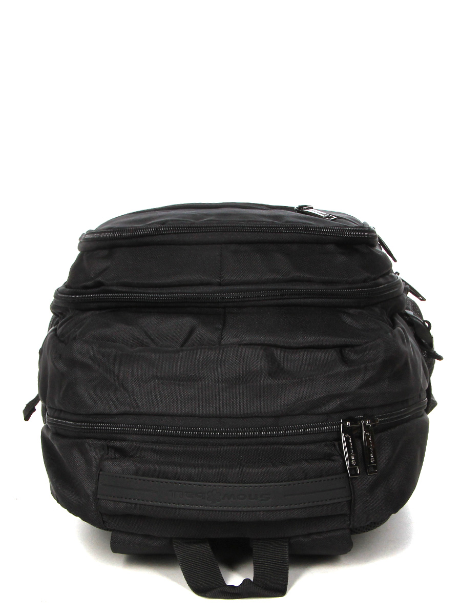 Sac À dos ordinateur Snowball Business II Urban 16 pouces