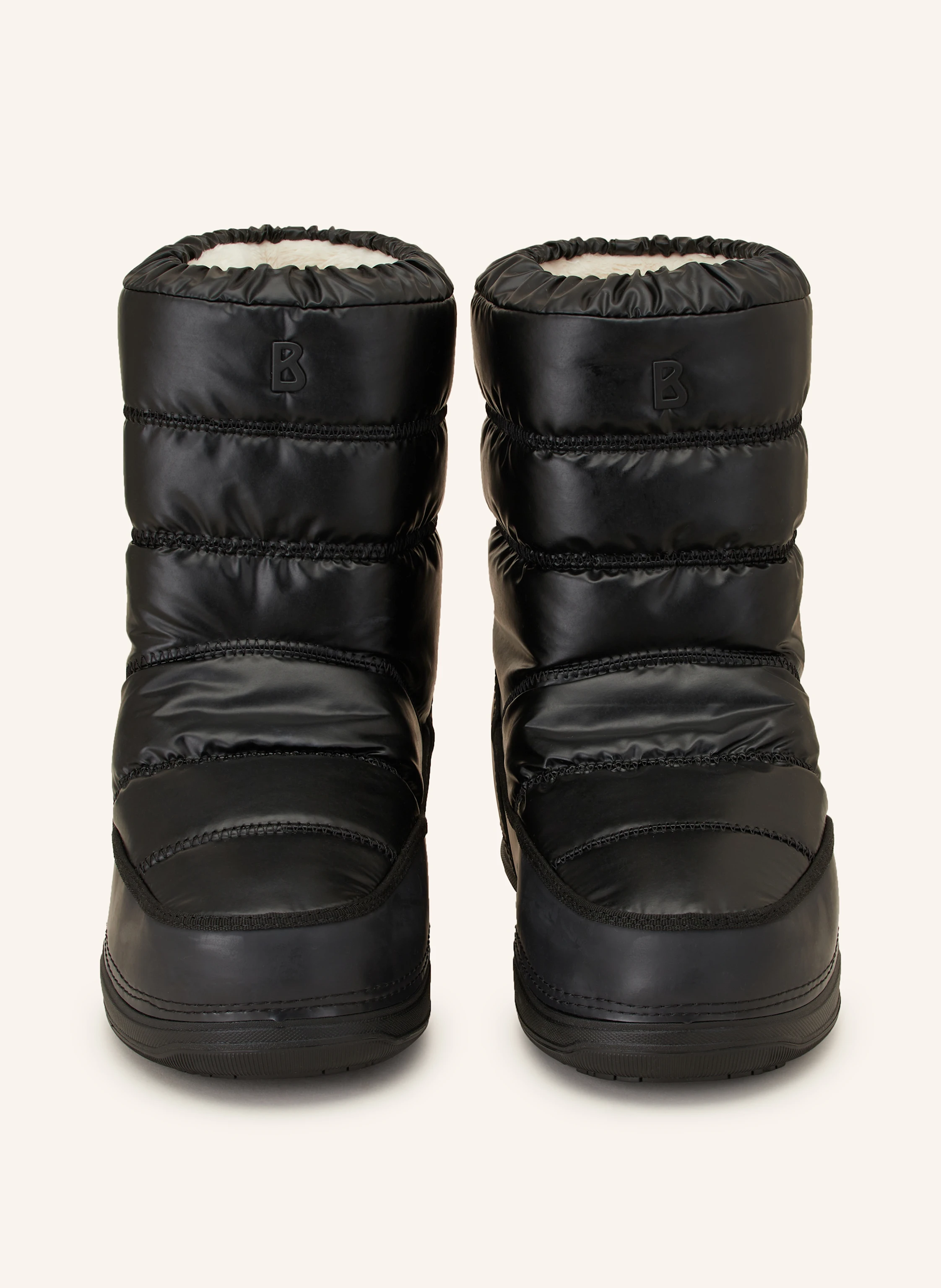 BOGNER Boots LA PLAGNE 19