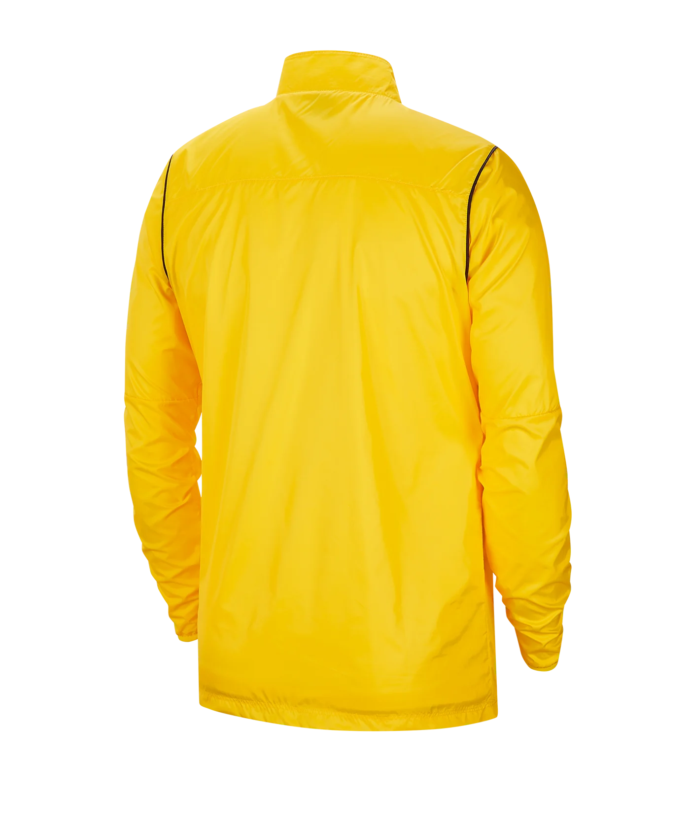 Nike Park 20 Regenjacke Kids Gelb F719