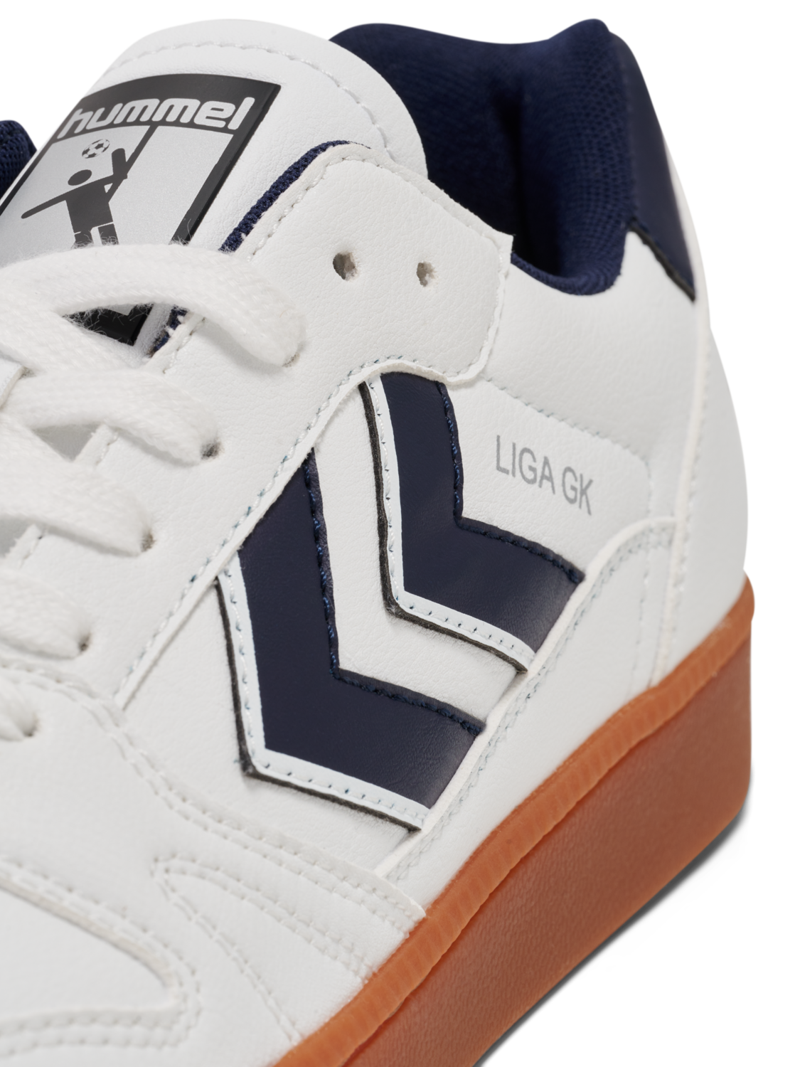 LIGA GK