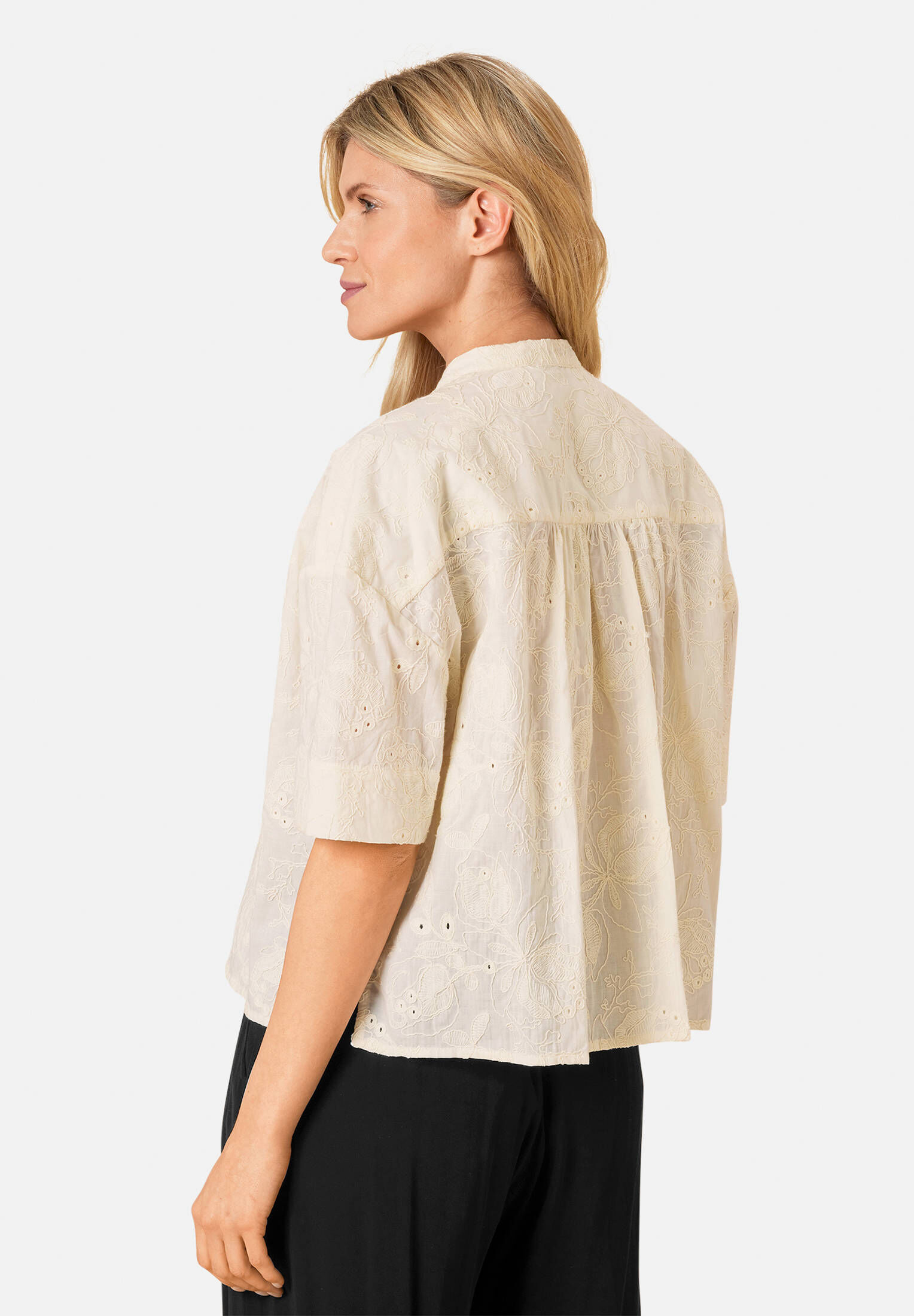 MASAI| Damen Shirt Irma