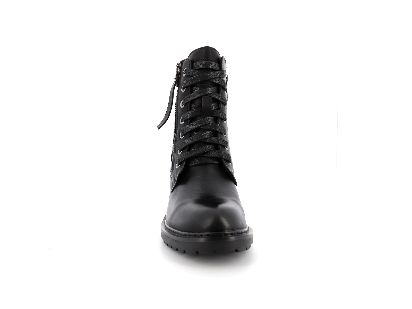 Xti footwear s.l-44339 Synthétique Noir
