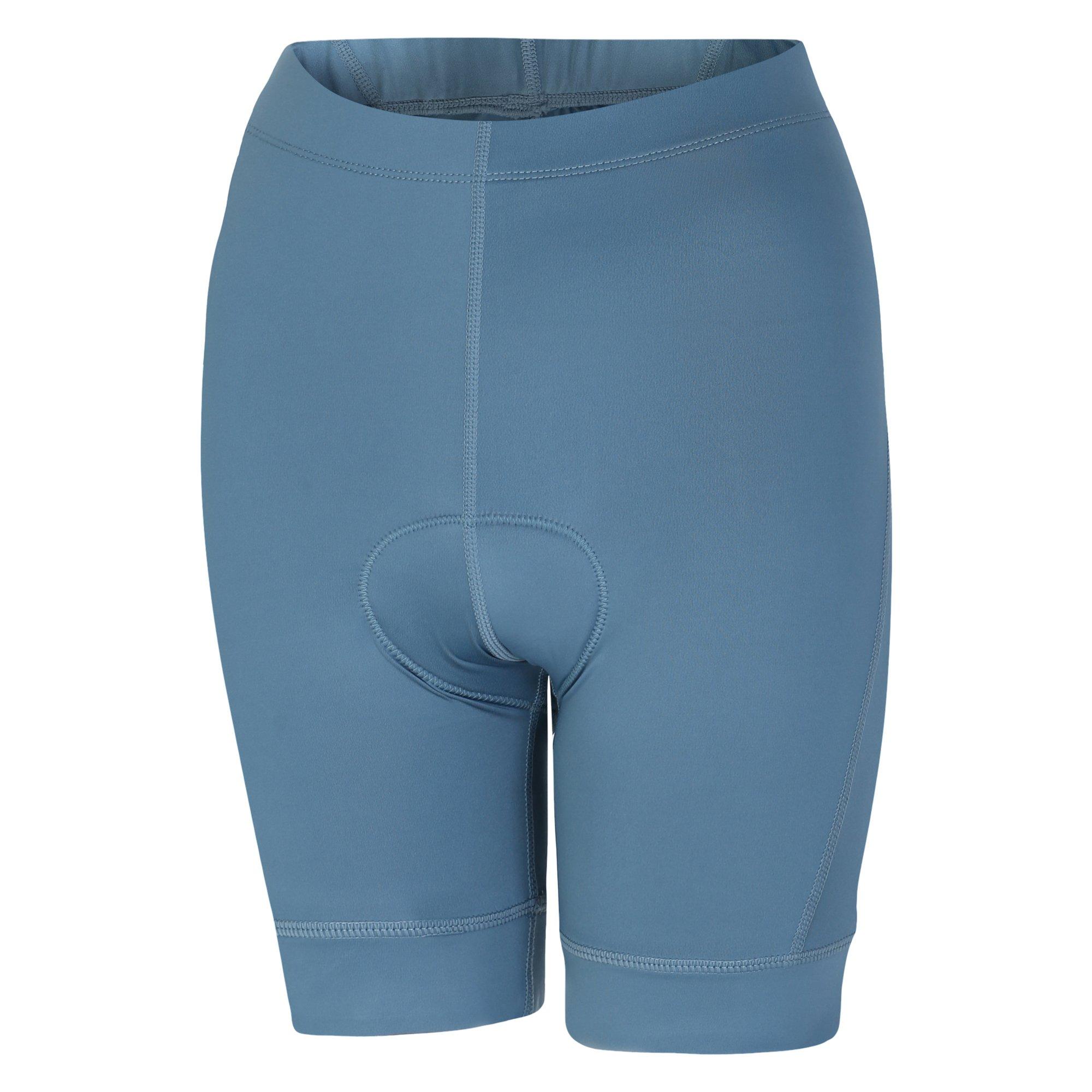 Dare 2b Dare2B Habit Cycling Shorts Womens