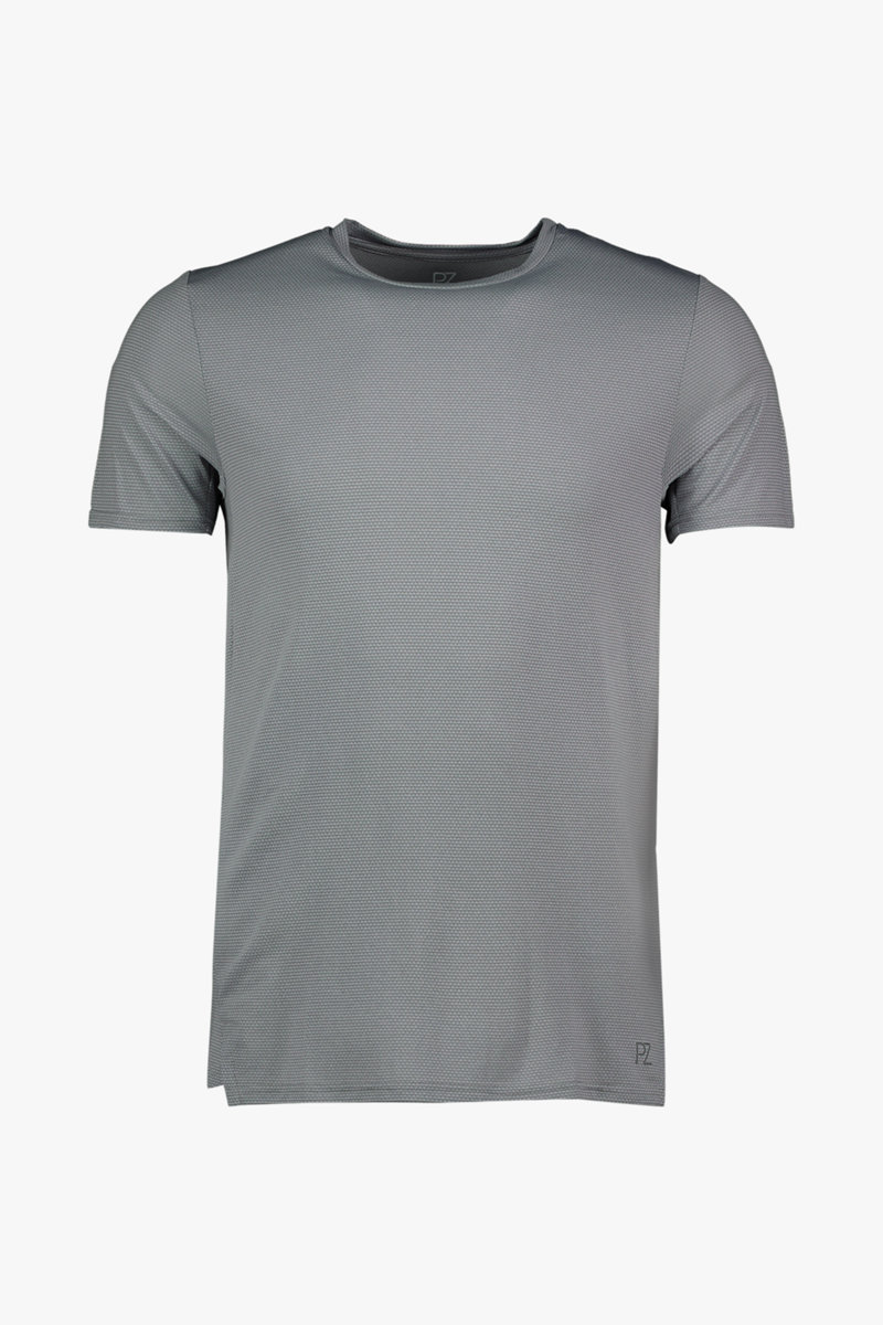 POWERZONE Herren T-Shirt