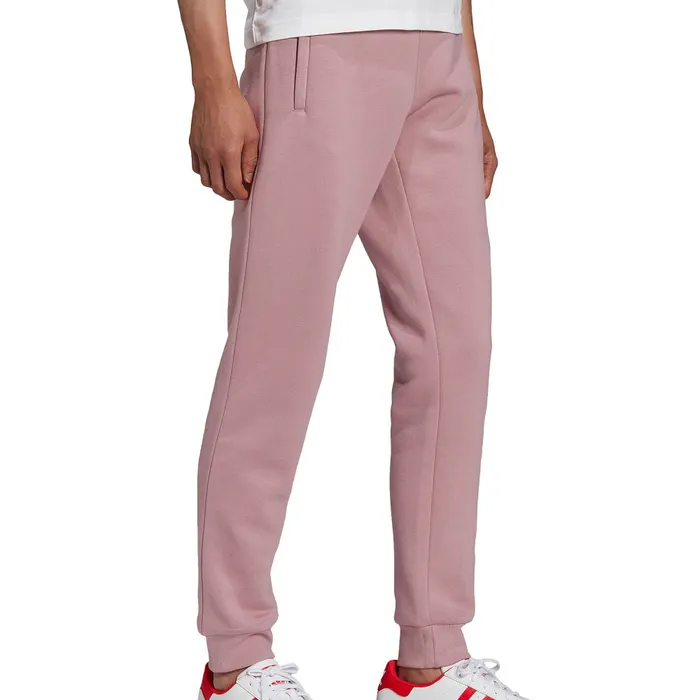 Adidas Adicolor Essentials Joggingbroek Heren