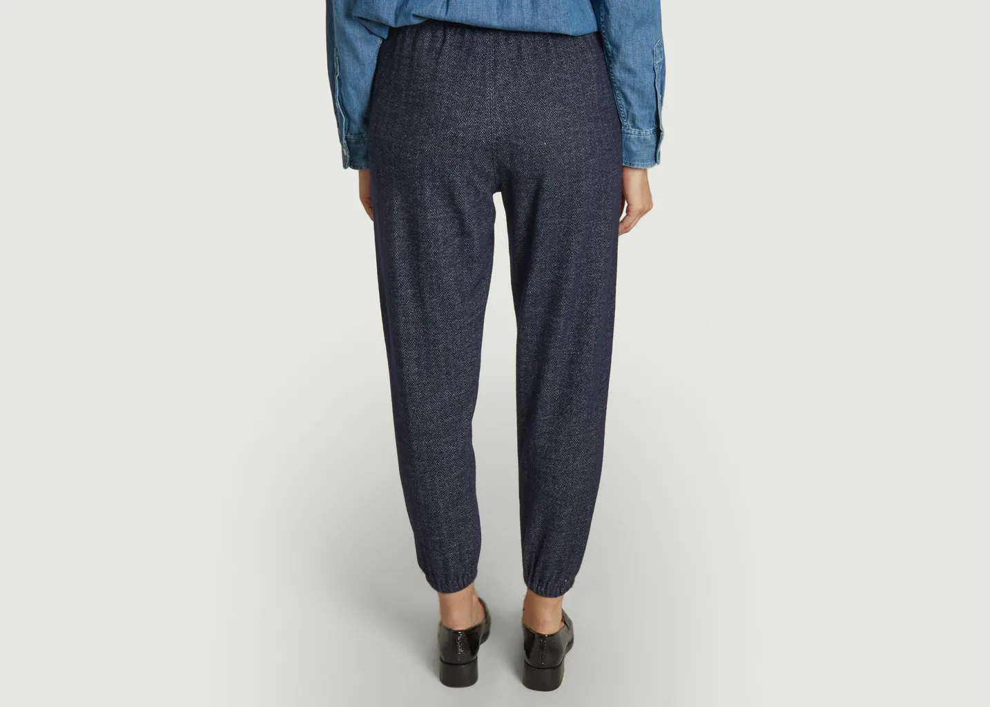 Pantalon de jogging Polo Ralph Lauren