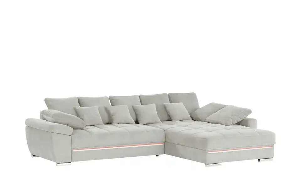 Ecksofa Farina