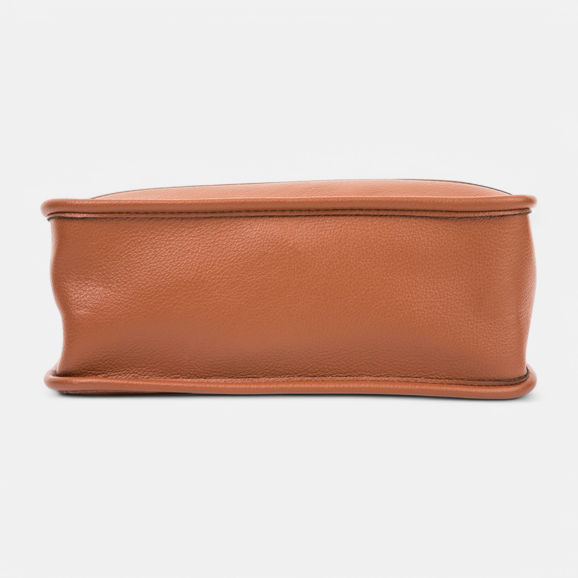 Sac à main noir