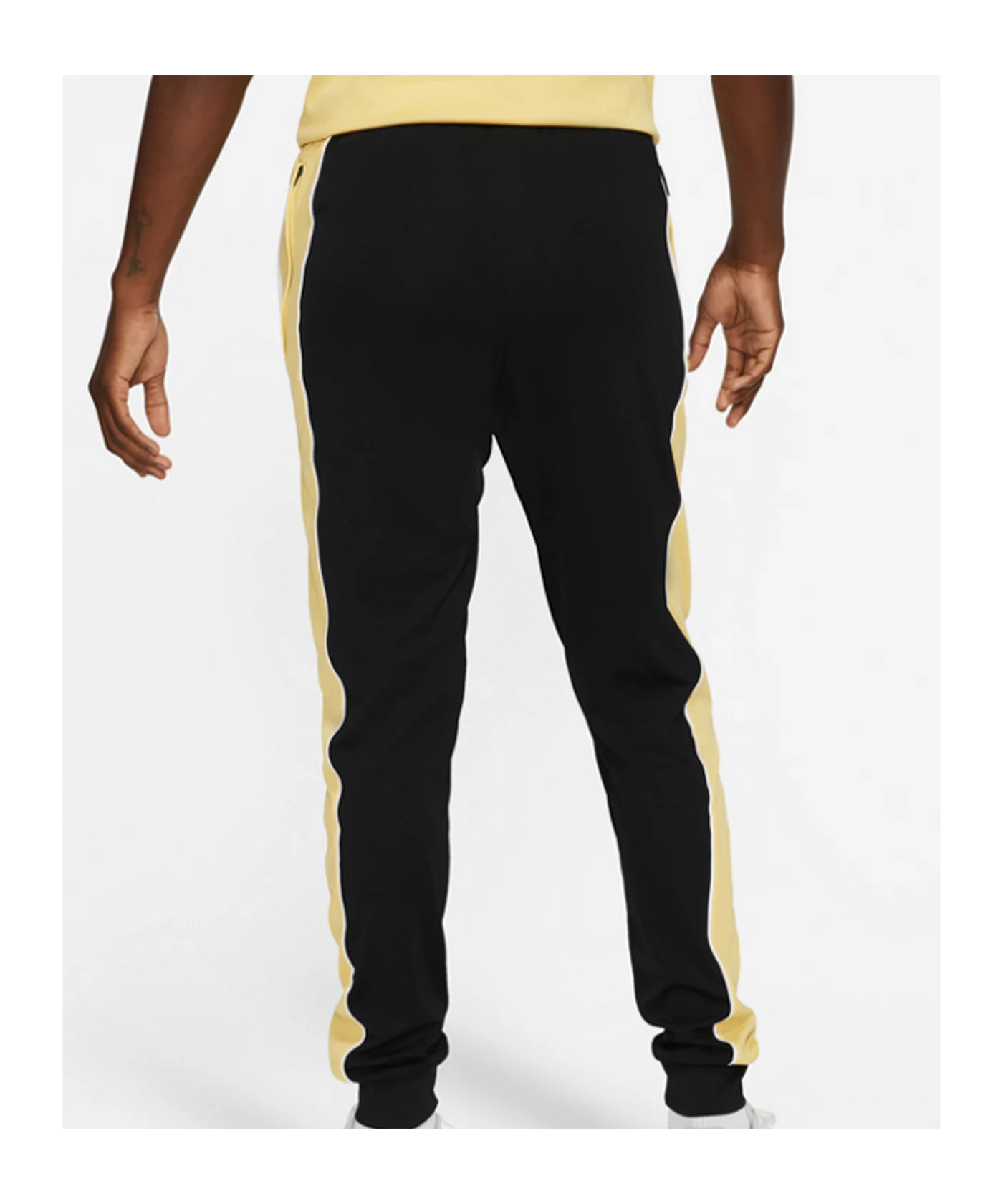 Nike Academy Trainingshose Summer Artist F011