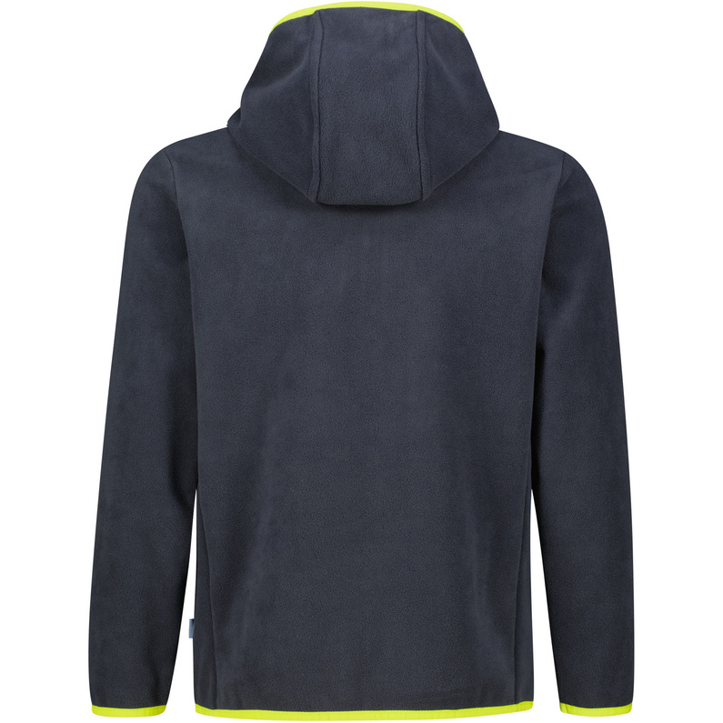 Meru Kinder Darlington Jacke