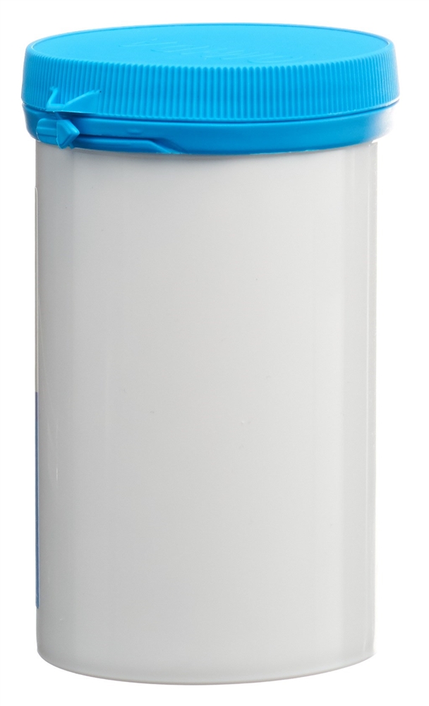 Omida Nr5 Kalium phosphoricum 6 D<br>350 g, Dose, Tablette
