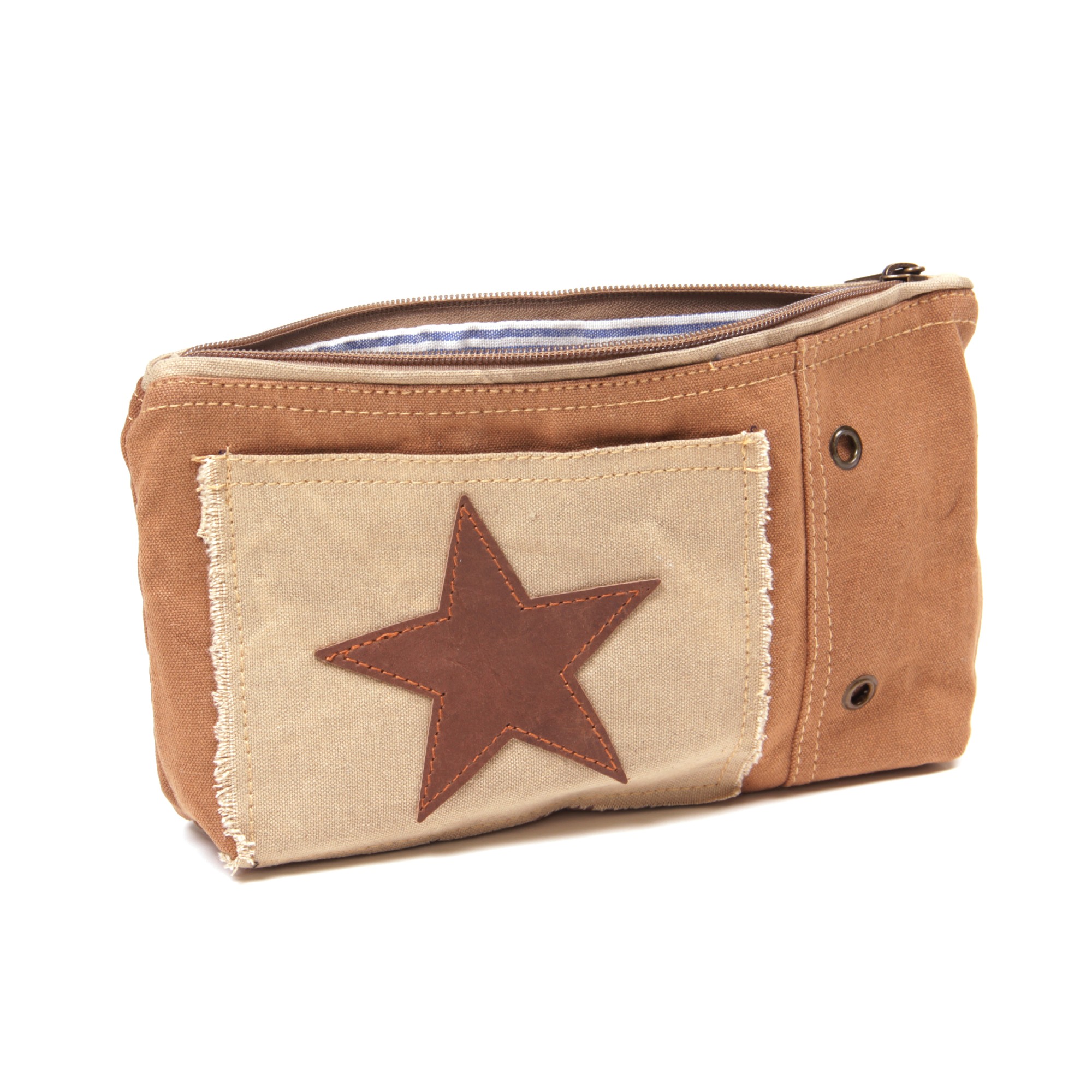Etui 