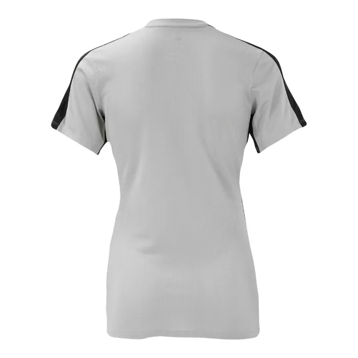 Nike Dri-FIT Academy 23 Shirt Dames