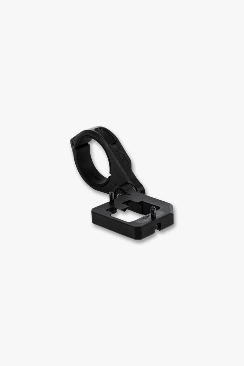 ACID KIOX 300 Fahrradcomputer Halter