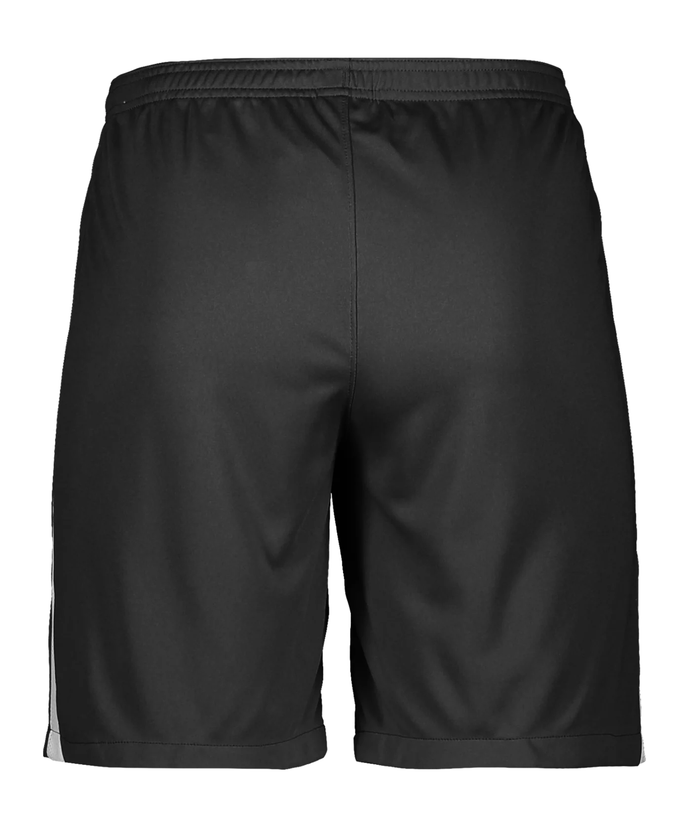 Nike League III Short Schwarz F010