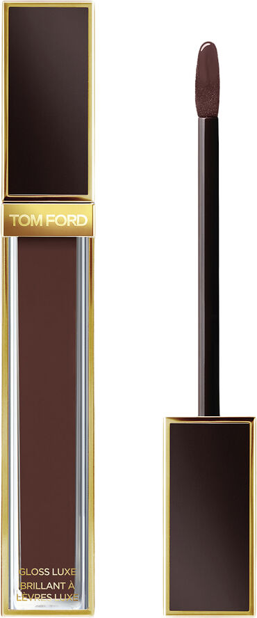 TOM FORD Gloss Luxe Lip Gloss