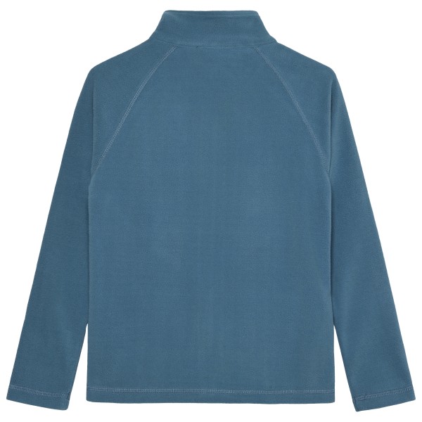 Color Kids - Kid's Fleece Jacket Full Zip - Veste polaire