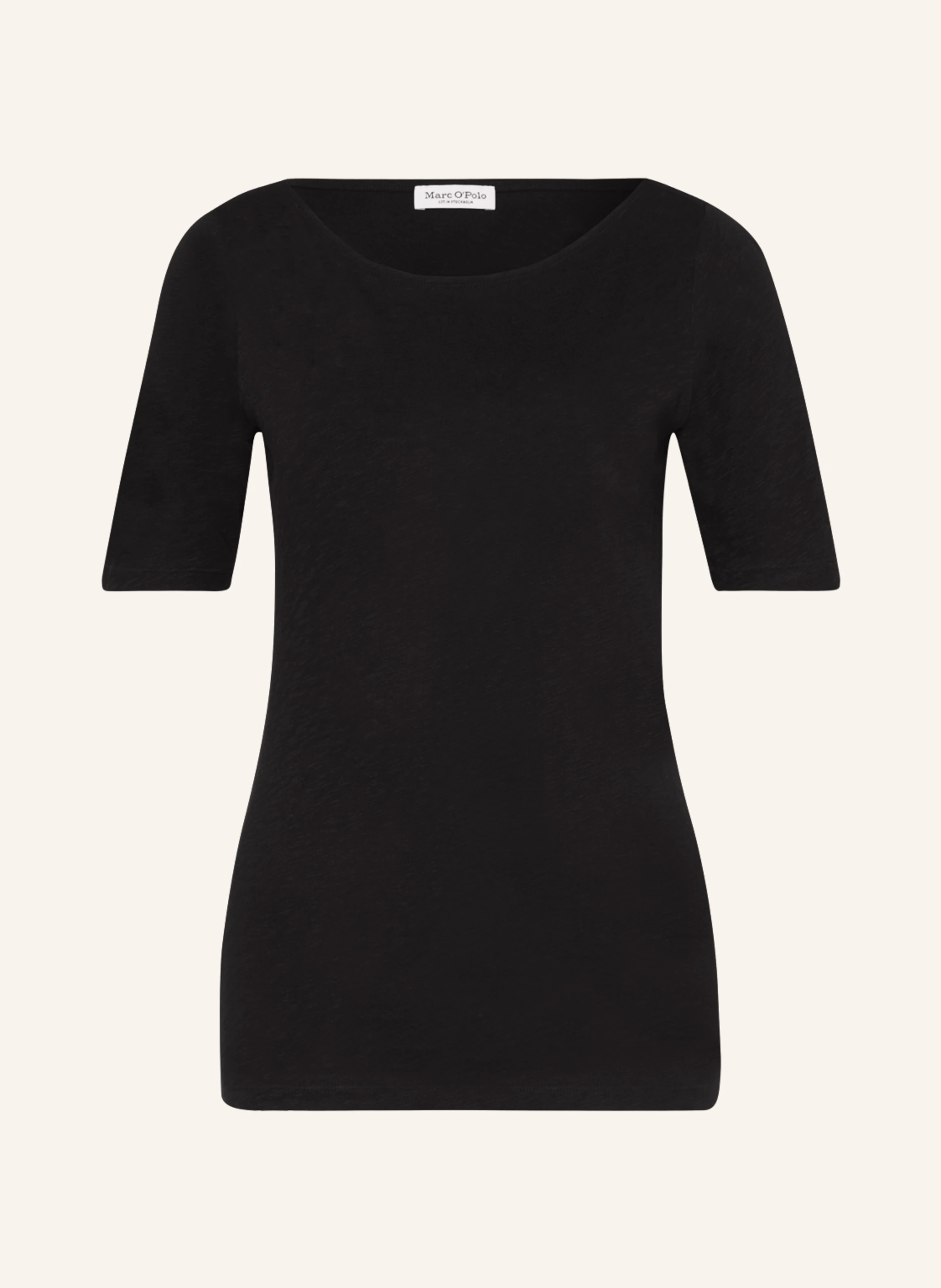 Marc O'Polo T-Shirt