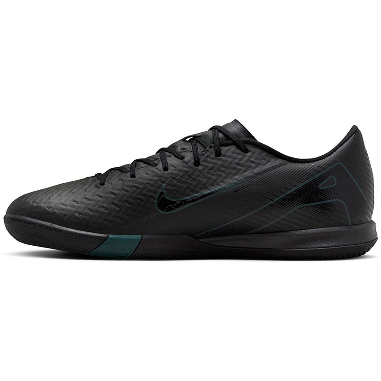 Nike Mercurial Zoom Vapor 16 Academy Indoor