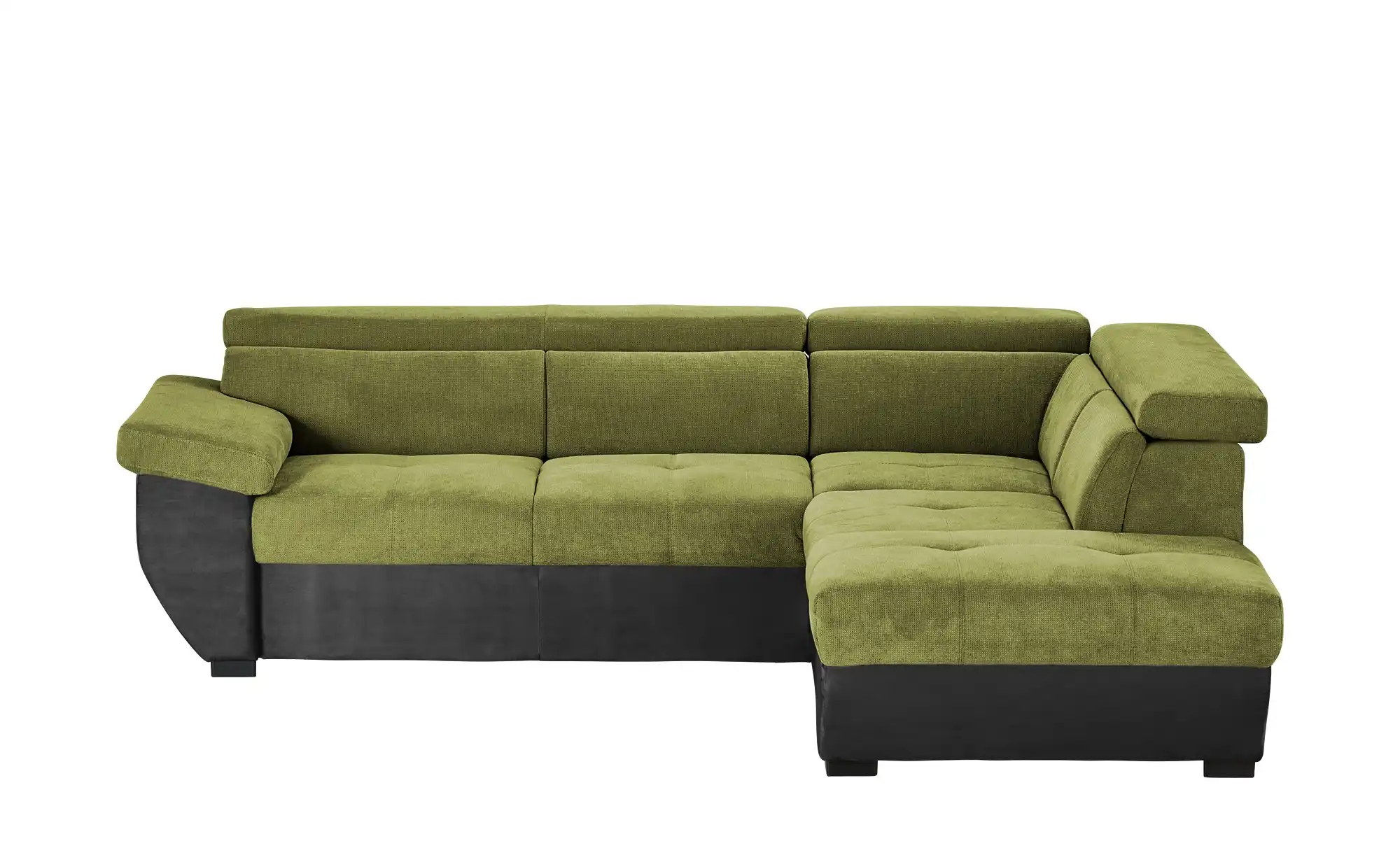 uno Ecksofa Formula