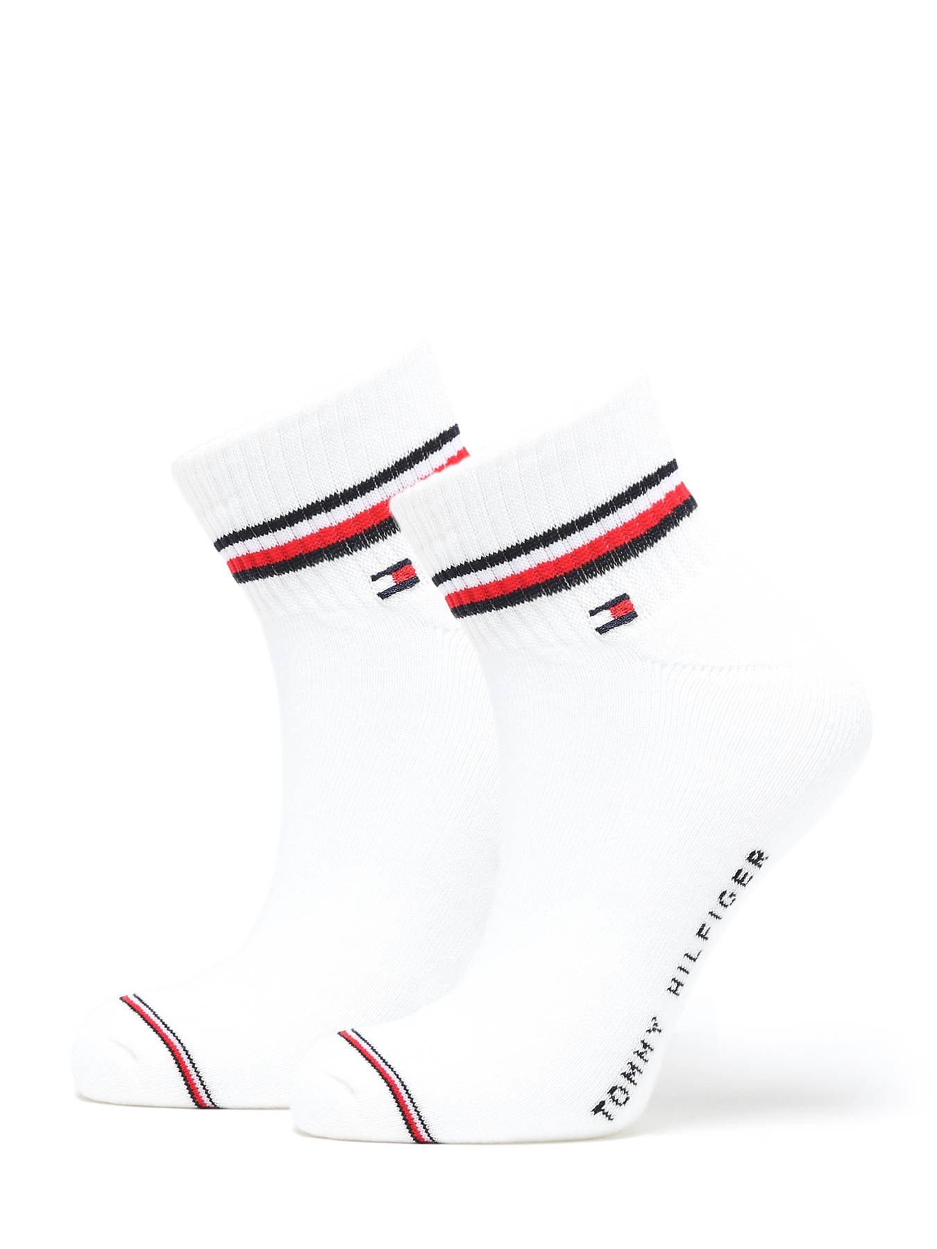 Chaussettes TOMMY HILFIGER
