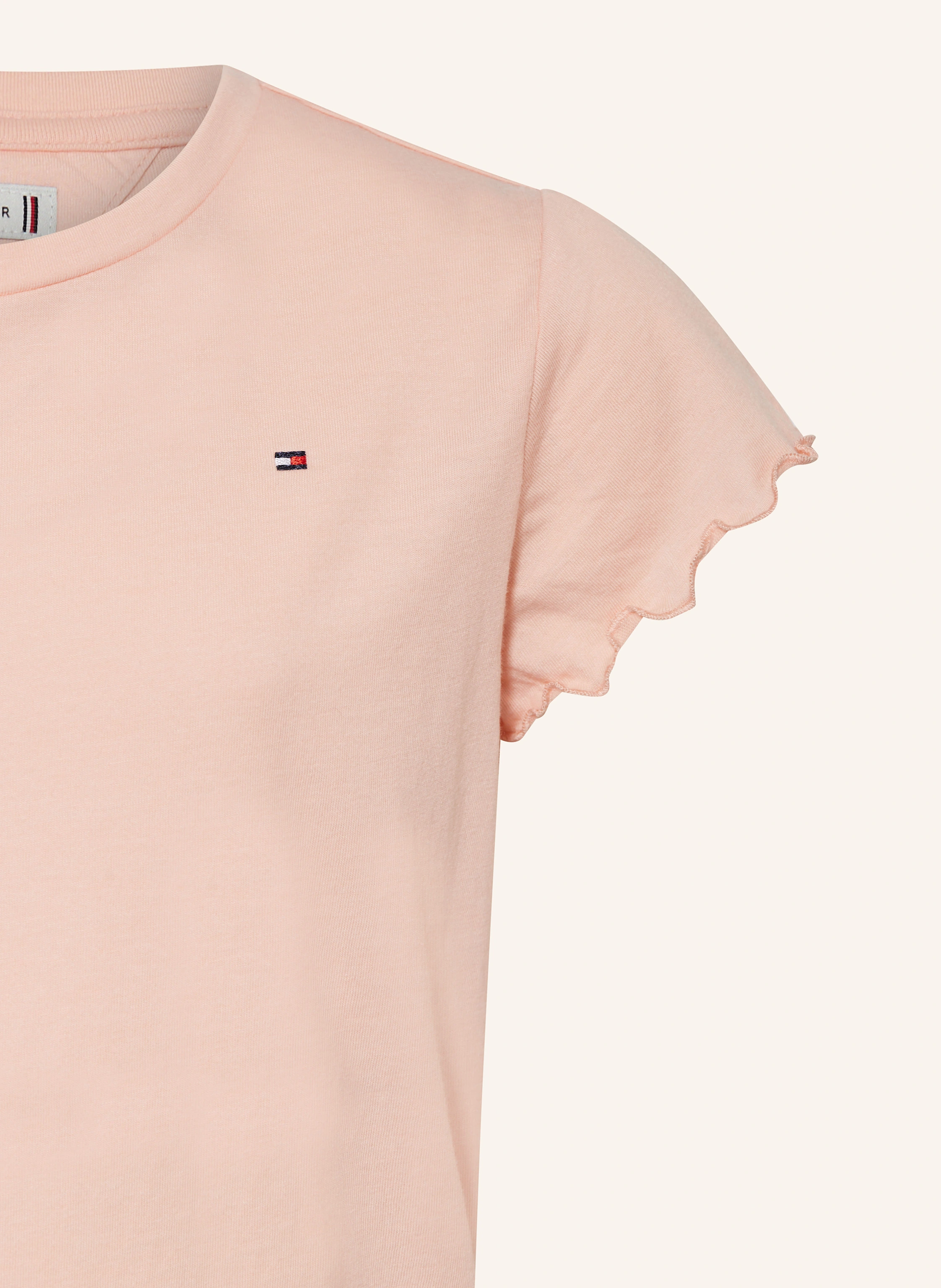 TOMMY HILFIGER T-Shirt
