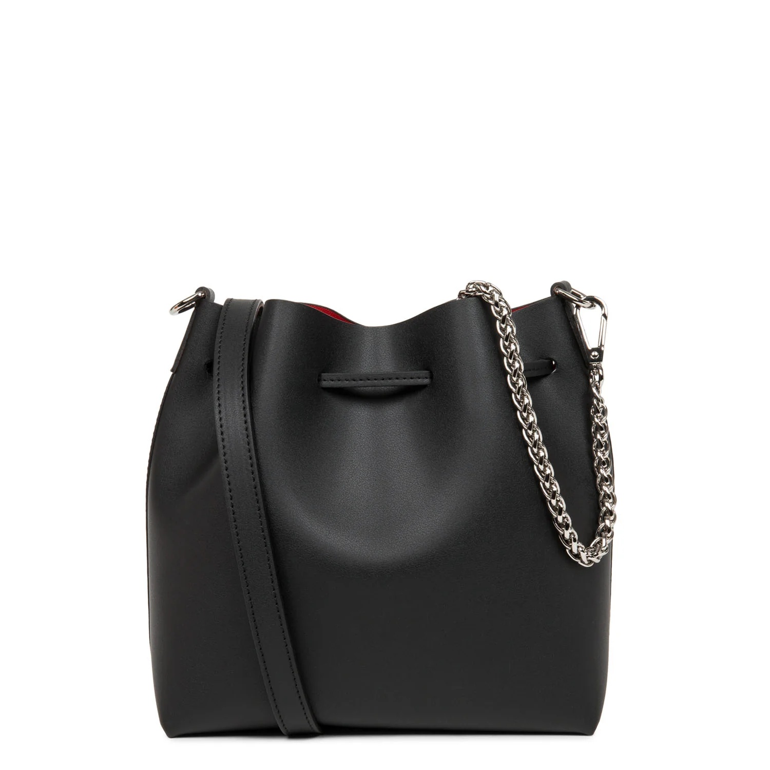 Pur & Element City-Petit sac bourse