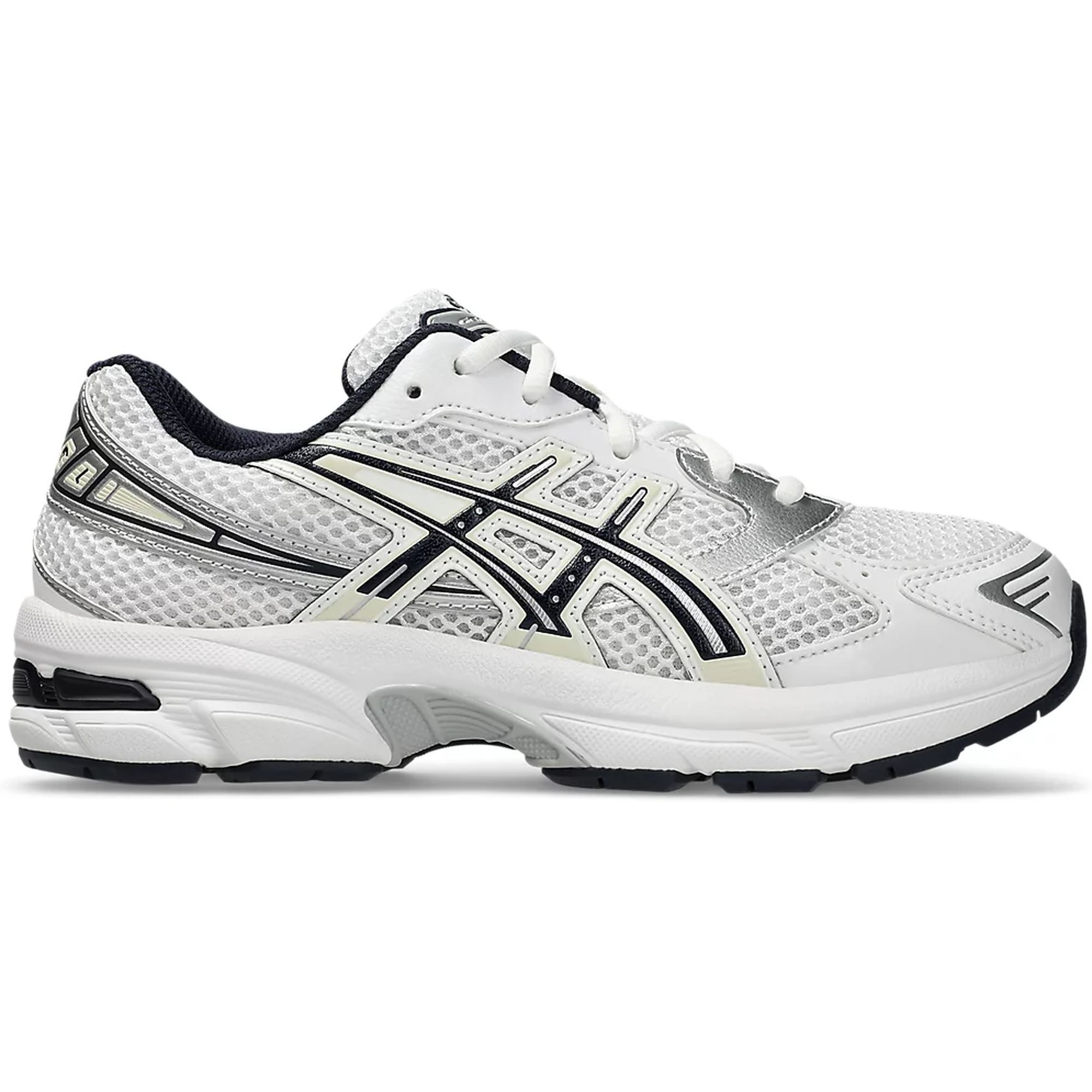 ASICS SportStyleGEL-1130 GS Kids