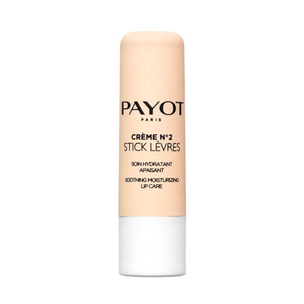 Stick Lèvres N°2 Payot 4g