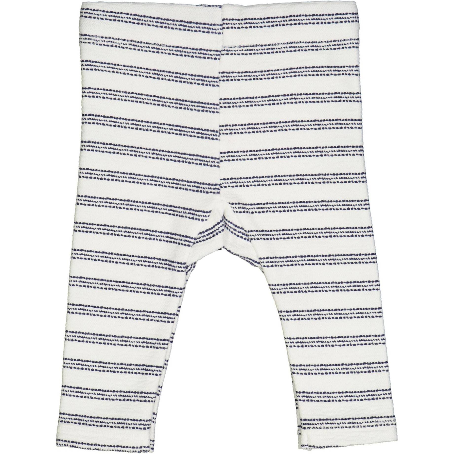 Müsli| Kinder Babyhose