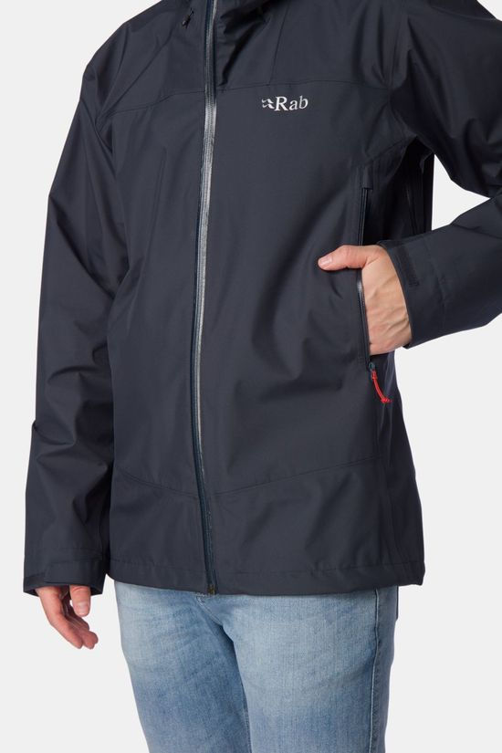 Rab Rab Arc Eco Hardshell Jas