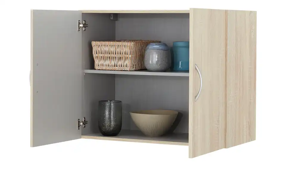 Hängeschrank Multischrank-System
