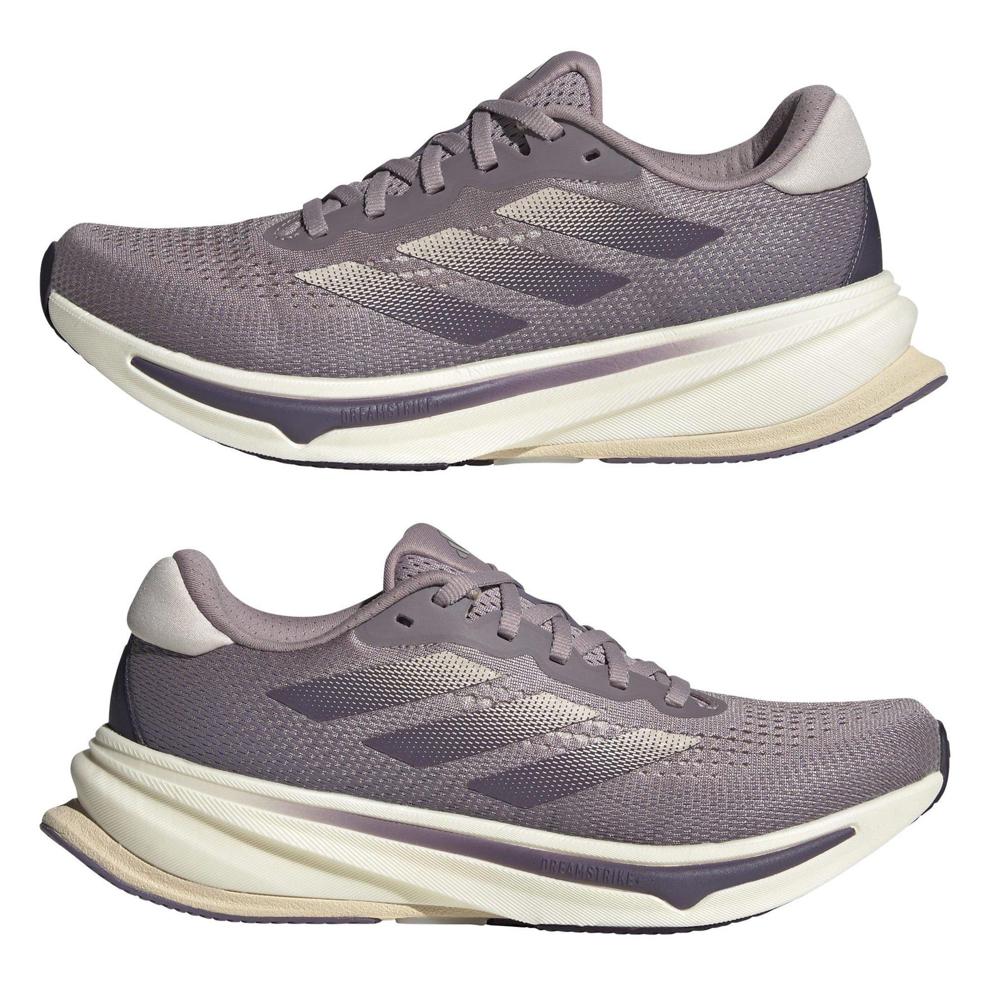 adidas Supernova Rise Womens Running Shoes