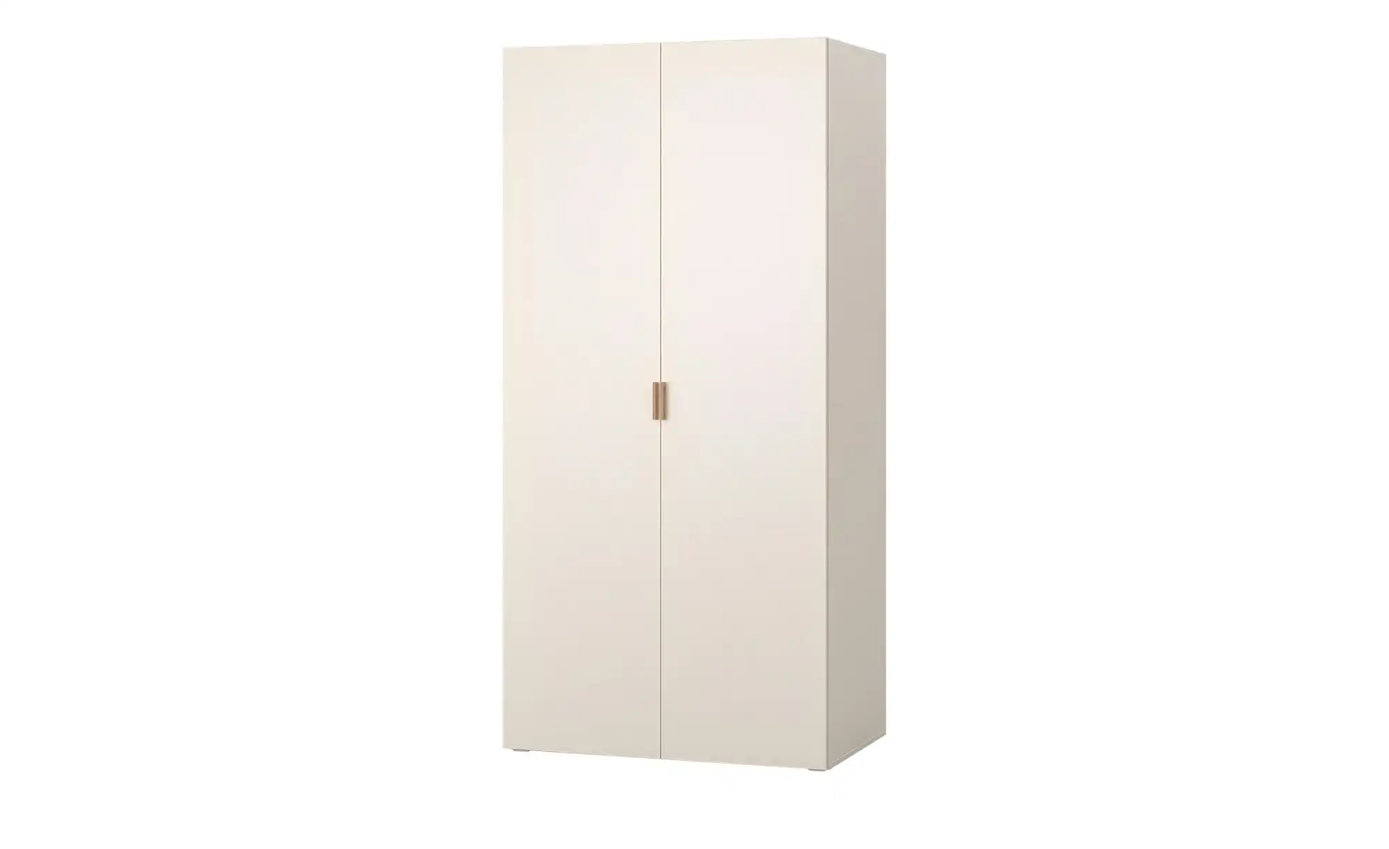 VOX Kleiderschrank 4 You Fresh