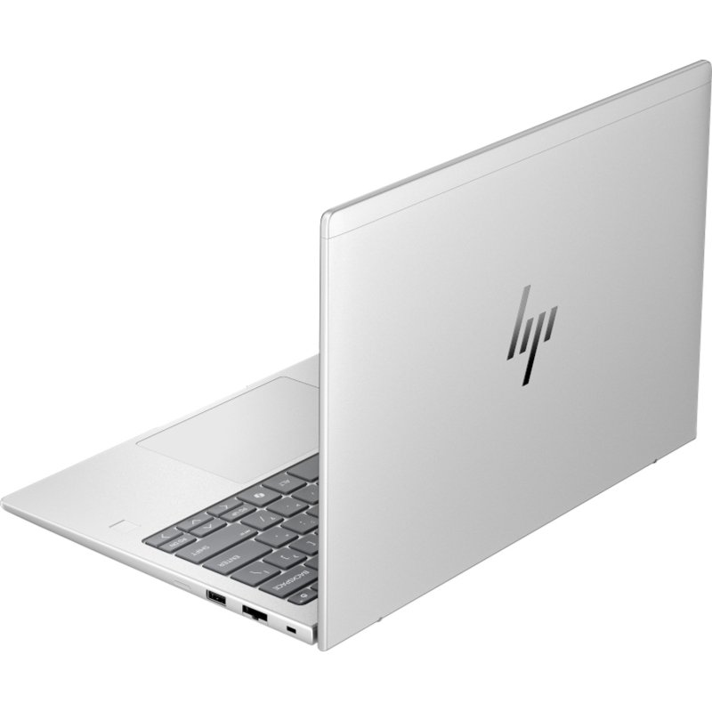 HP EliteBook 6 G1i Wolf Pro Security Edition Intel Core Ultra 7 255U Ordinateur portable 33,8 cm (13.3