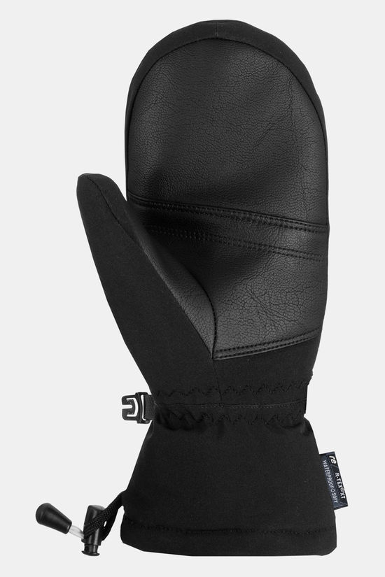 Reusch Reusch Kondor R-Tex Xt Want Junior