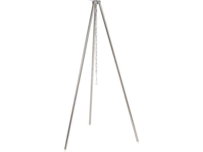 Easy Camp Dreibein Campfire Aluminium-Tripod