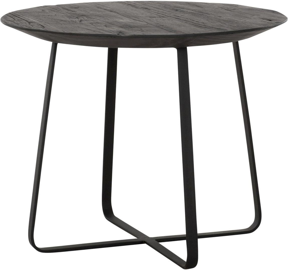 DTP Home   Neptunes M Salontafel