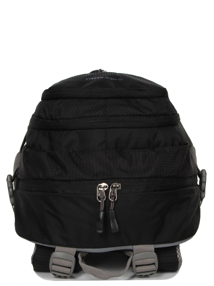 Sac À dos New Rebels Kinley 35 L