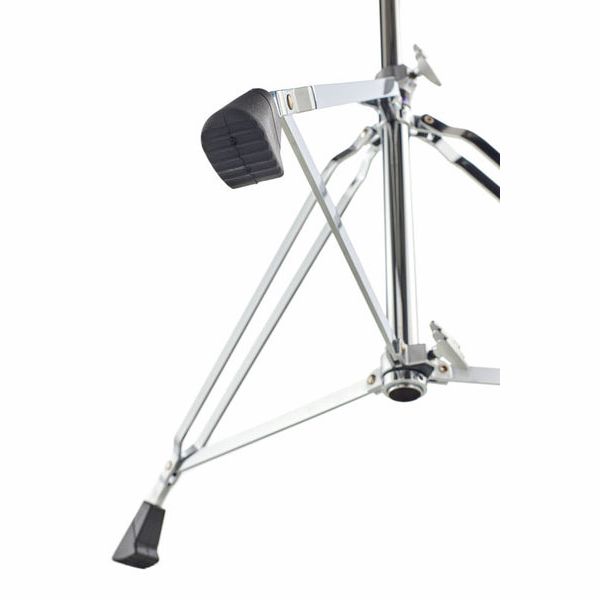 Yamaha PS-940 Stand for DTXM 12