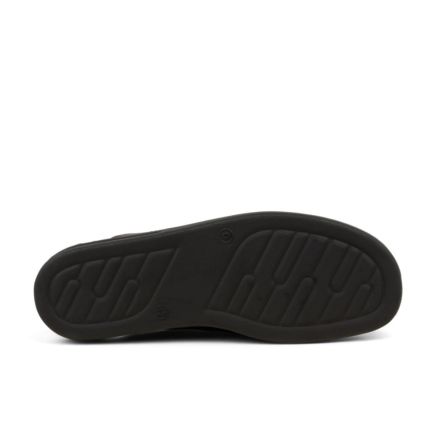 Chaussons homme WESTLAND BELFORT 450