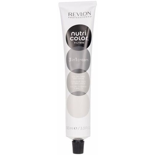 Revlon - Nutri Color Filters 600