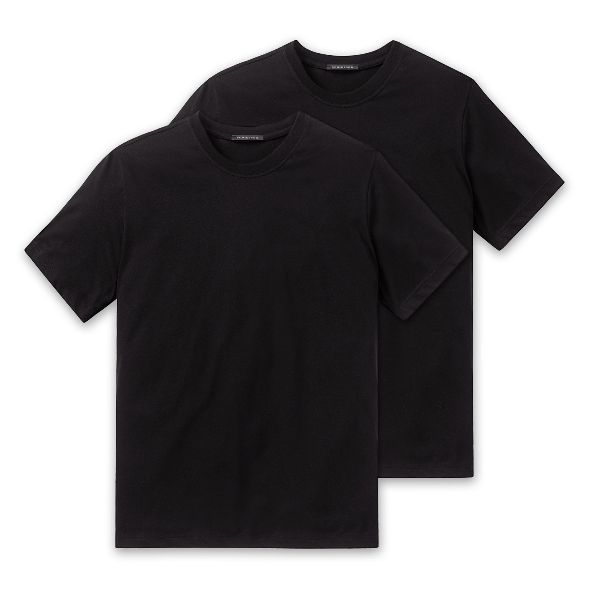 American T-Shirt Herren T-Shirt
