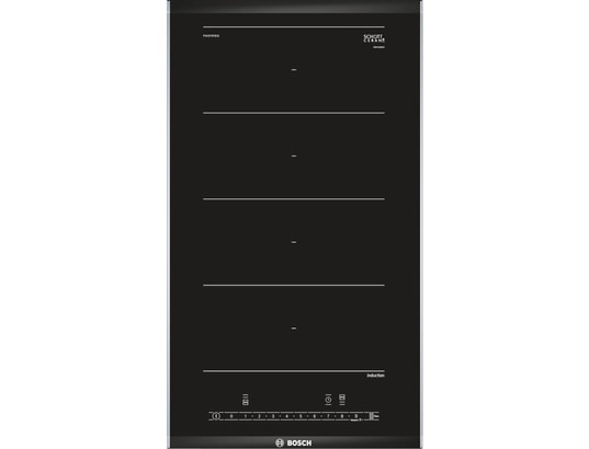 BOSCH - Domino induction PXX375FB1E