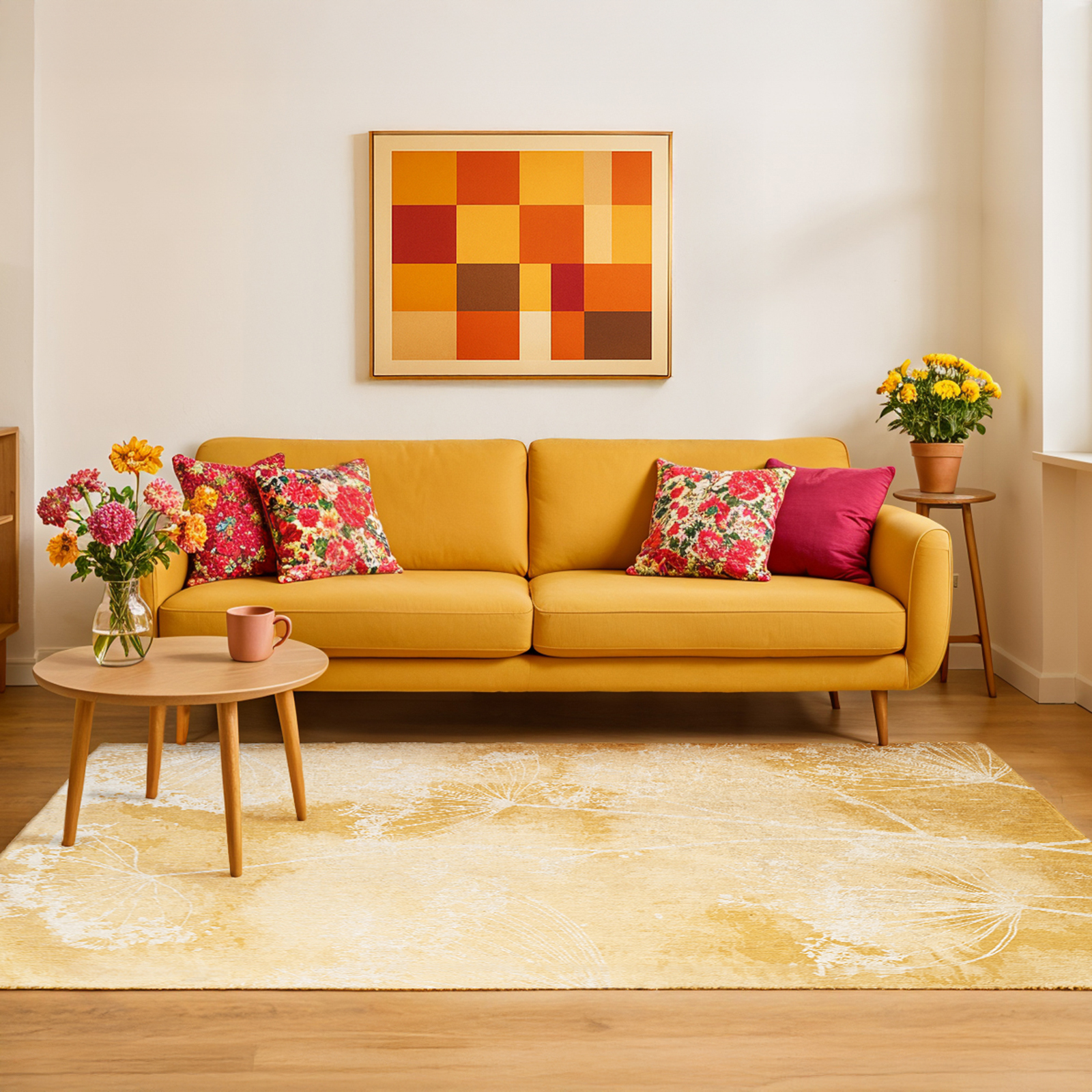 9606-ANISE-CATERPILLAR-200x280cm