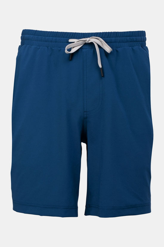Pearl Izumi Pearl Izumi Canyon Active 8Inch Short Fietsbroek